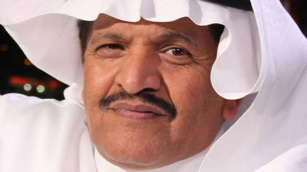 مستشهدا بمقولة للفنان عادل إمام.. تعليق مثير من "جستنيه" على موعد مباراة الاتحاد والفيحاء