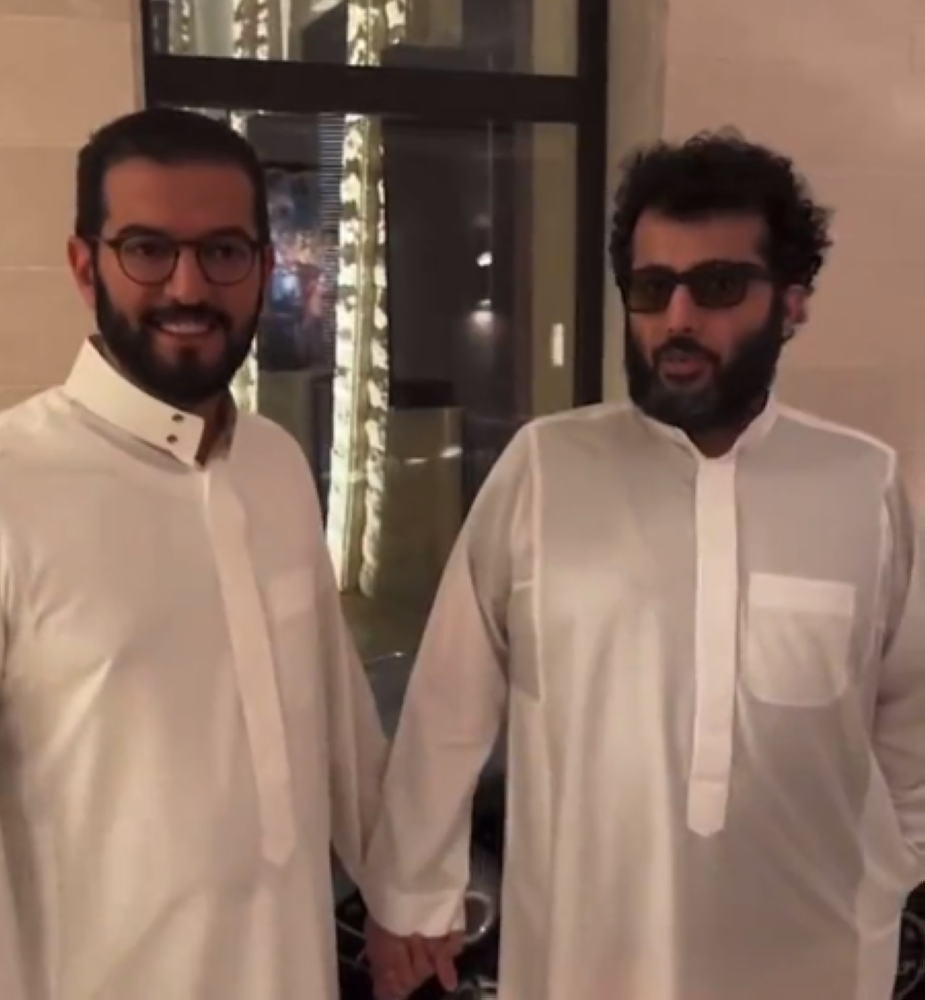 شاهد.. "تركي آل الشيخ" يعلنها رسمياً: بوليفارد هول ملعبًا للهلال !