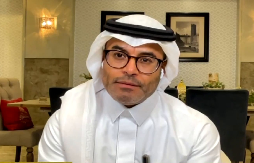 "خيبة أمل جديدة".. الشيخ يعلق على خروج المنتخب الأولمبي من دورة الألعاب الآسيوية