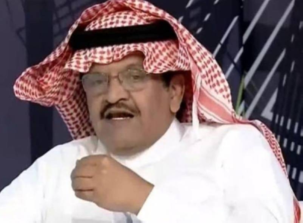 ""مواجهة صعبة".. "جستنيه" يغرد قبل مواجهة الاتحاد وسباهان أصفهان