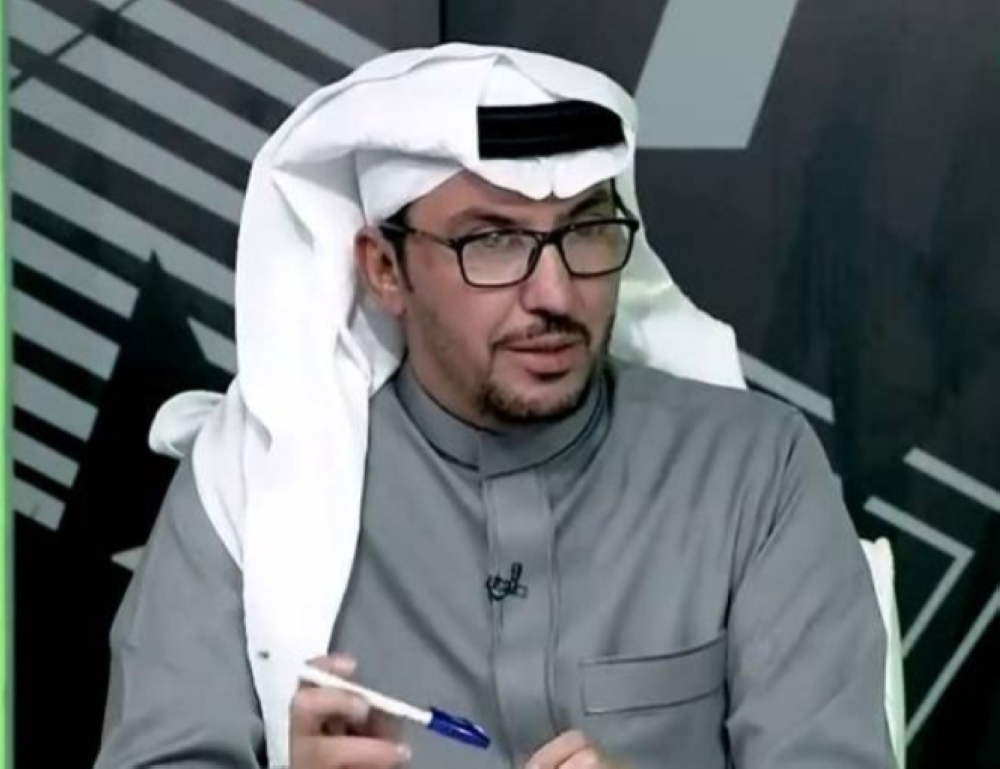 تعليق "الروقي" بعد فوز الهلال على نساجي الإيراني