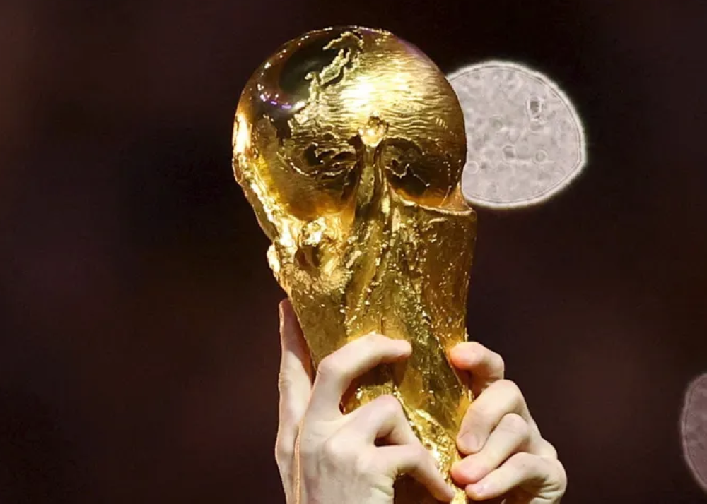 الفيفا تعلن رسميا إقامة كأس العالم 2030 في المغرب والبرتغال وإسبانيا