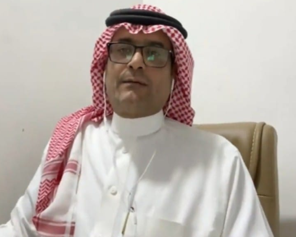"جعجعة بلا طحن".. شاهد: البكيري يعلق بعد هزيمة المنتخب أمام مالي في معسكر البرتغال!