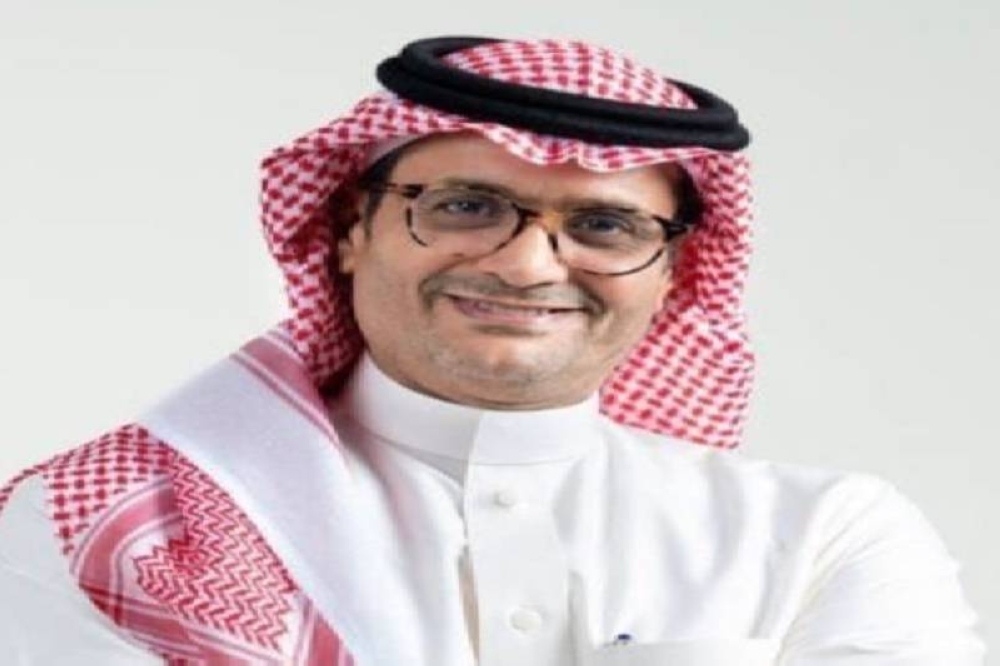 البكيري: الأهلي طاح من جبال أبها ولاحد سمى عليه!