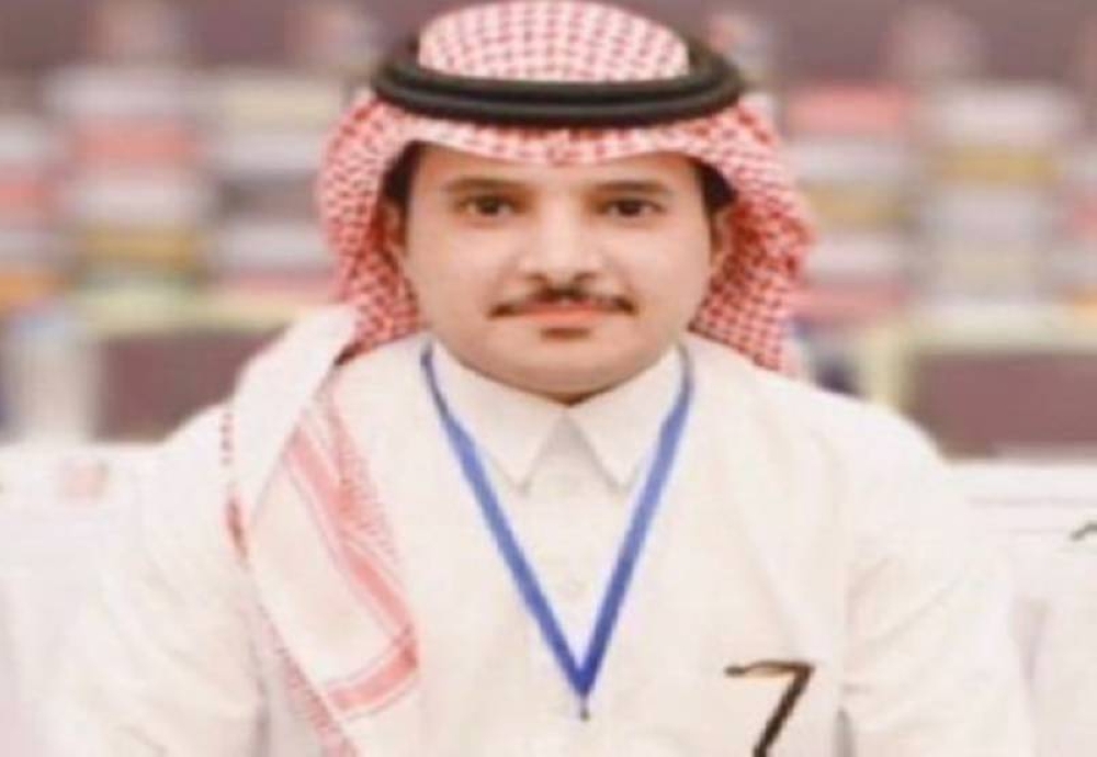 "القحطاني"يعلق على تصرف اللاعب "علي البليهي" مع لاعب المنتخب الباكستاني !