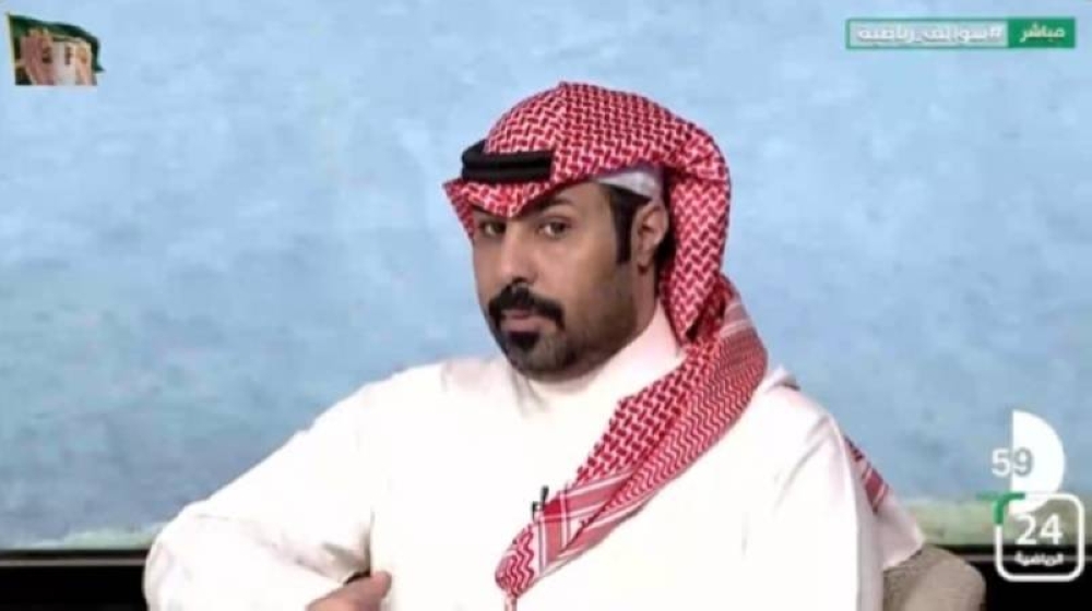 البدر يكشف عن آخر ركلة جزاء احتسبت للنصر أمام الهلال.. ويطرح هذا السؤال!