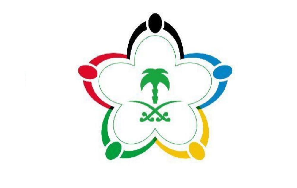 وزارة الرياضة تعلن تعديل مسمى 3 ملاعب إلى "مدن رياضية"