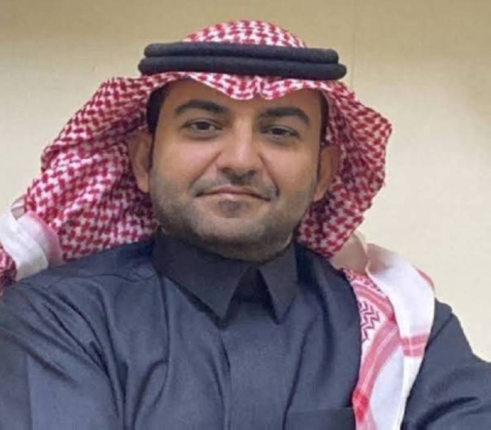 "الفريح" يكشف الحالة الوحيدة التي سوف يبارك للهلال إذا فاز على النصر !