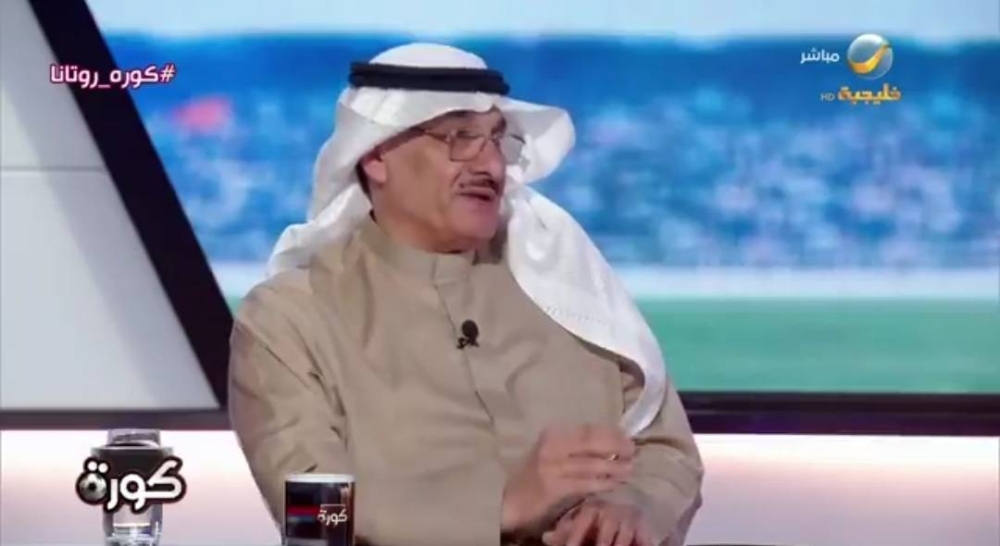 بالفيديو.. طارق كيال يطالب بالاستغناء عن هذا الثنائي الأهلاوي!