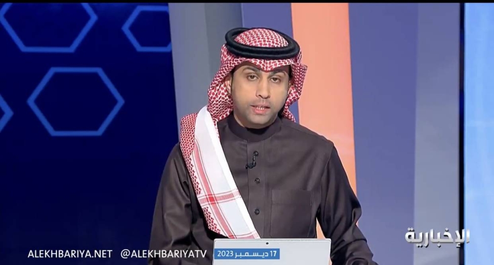 شاهد.. المنيع يكشف تفاصيل مفاوضات الشباب مع لاعب كبير في أحد أندية العاصمة !