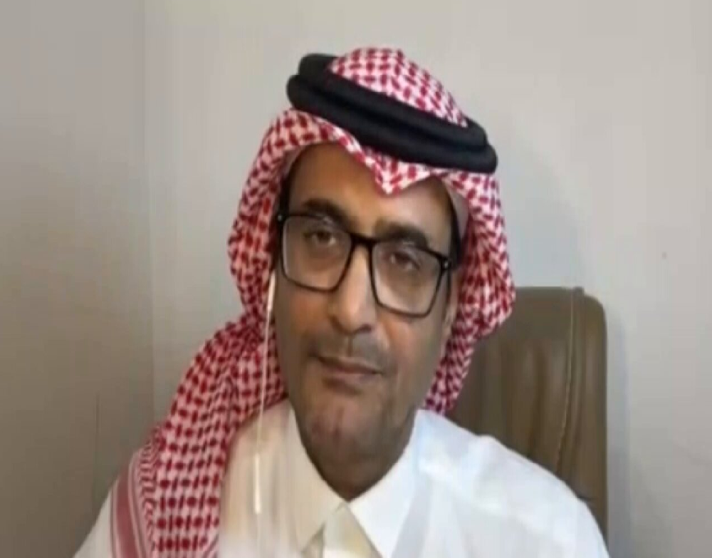 "مؤشر خطير".. البكيري يعلق بعد فوز الأهلي المصري على أوراوا الياباني برباعية