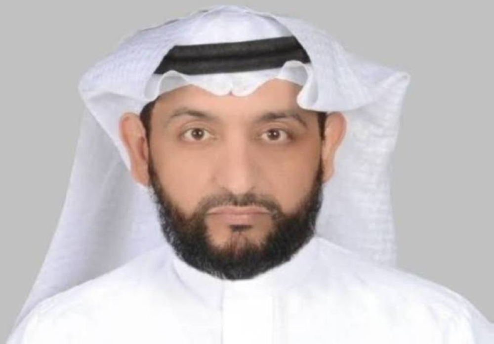 سعود الرمان يعلق على تسوية قضية النصر مع حمدالله