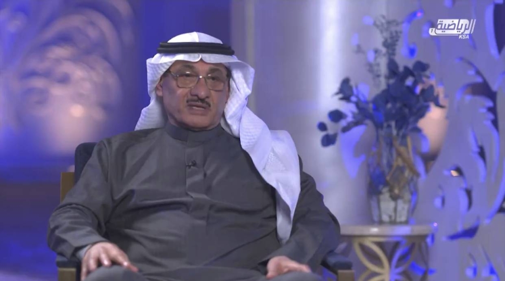 شاهد.. طارق كيال يكشف سبب إقالة مدرب المنتخب بيسيرو بعد أول مباراة في كأس آسيا !