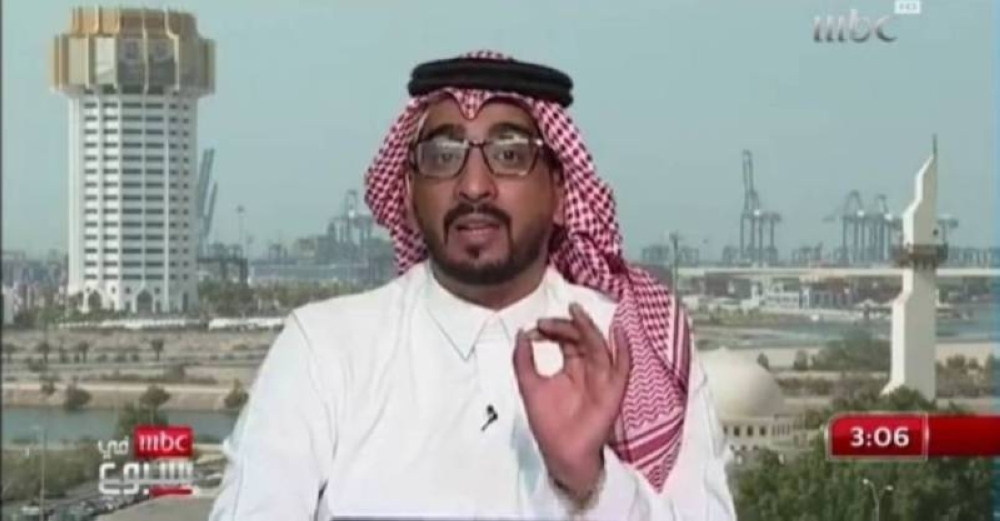 عادل بابكير يغرد عقب تعيين الاتحاد رامون بلينز مديرًا رياضيًا للنادي