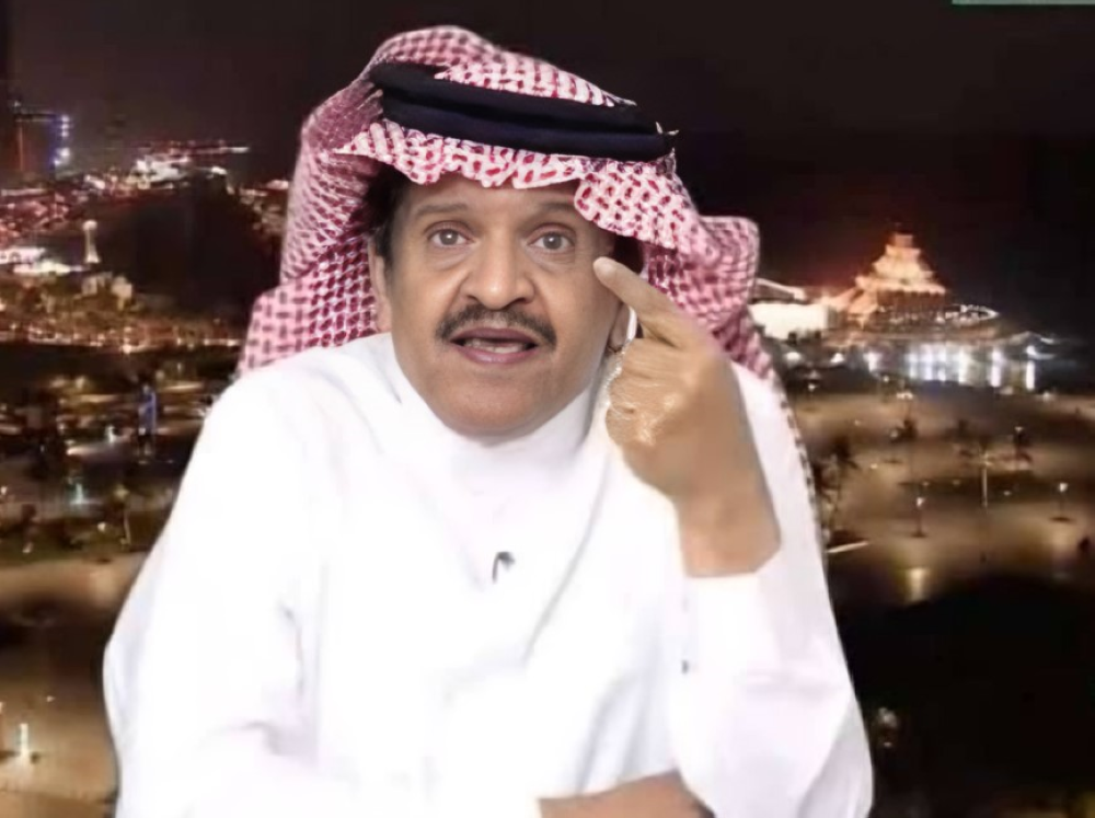 "كل يغني على ليلاه "..جستنيه ينشر تغريدة عن استبعاد "العقيدي"!