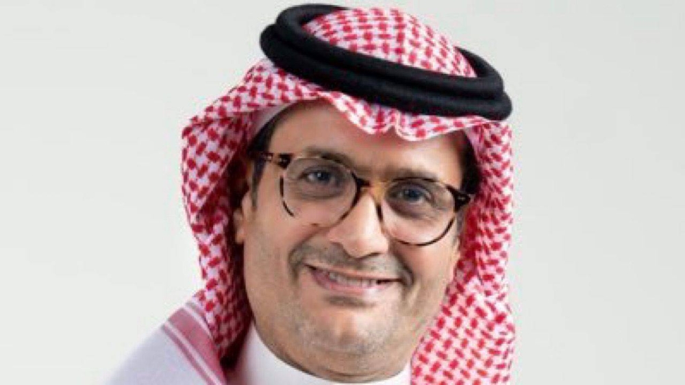 البكيري: ما يحدث للنادي الكبير منذ إلغاء ودياته بسبب إصابة رونالدو عبث طال وجه شمس كرتنا