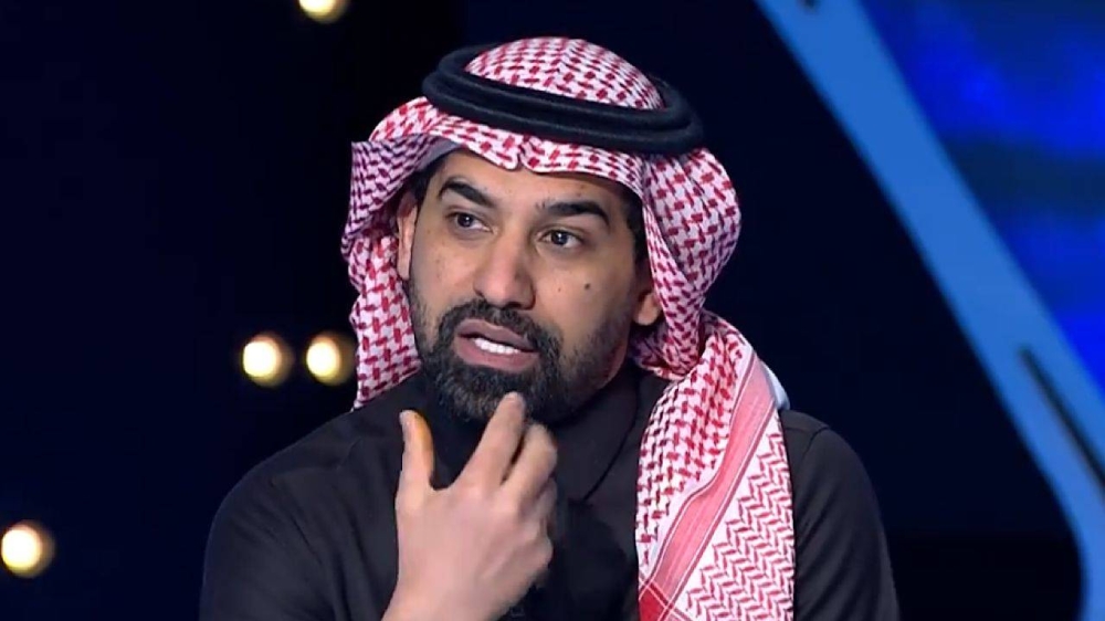 "أحمد عطيف" يكشف رأيه في تاليسكا بعد هاتريك ميامي.. ونقطة ضعفه الوحيدة أمام هذا الفريق!