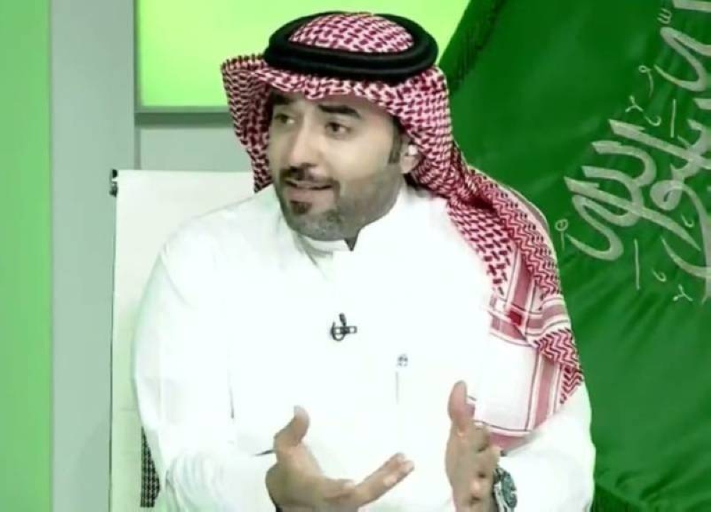 خطة النجاح.."الفقير" يعلق بعد فوز الأردن على كوريا الجنوبية بثنائية نظيفة!