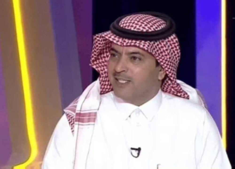 بن زنان يعلق بعد فوز المنتخب القطري على الأردن.. وتتويجه ببطولة كأس آسيا