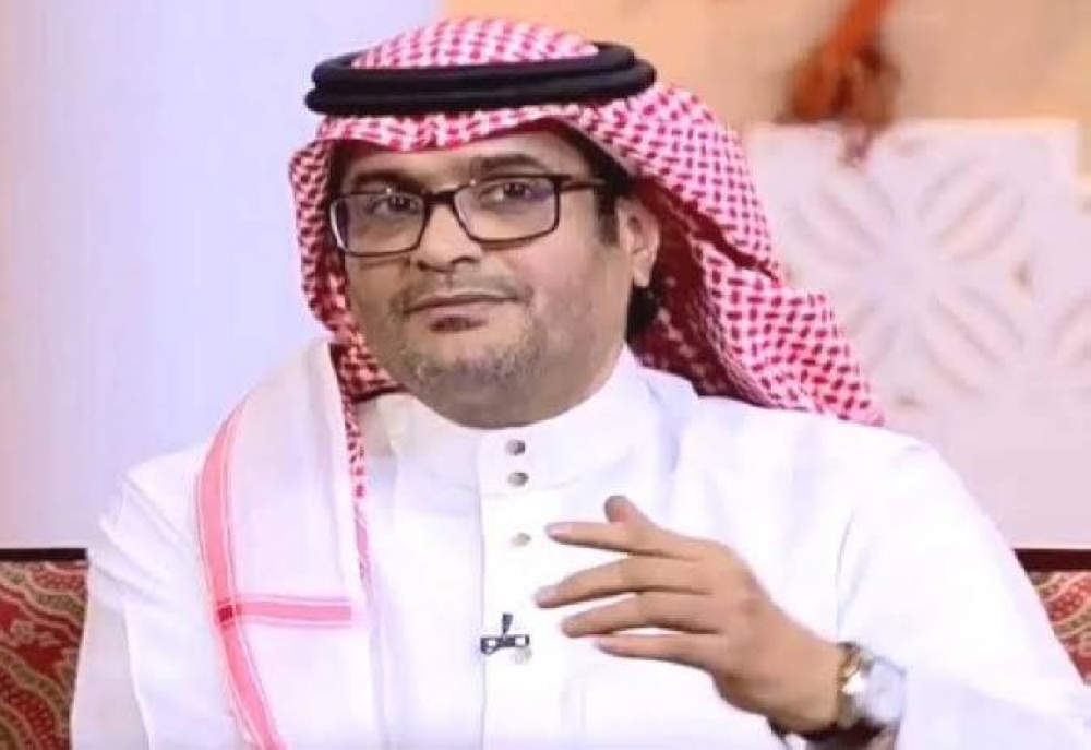 "البكيري" ينتقد ظهور الصادق في هذا البرنامج.. ويعلق: تصفية حسابات هل هذا منتخب رئيس اتحاد الكرة وأصدقاء الريس؟