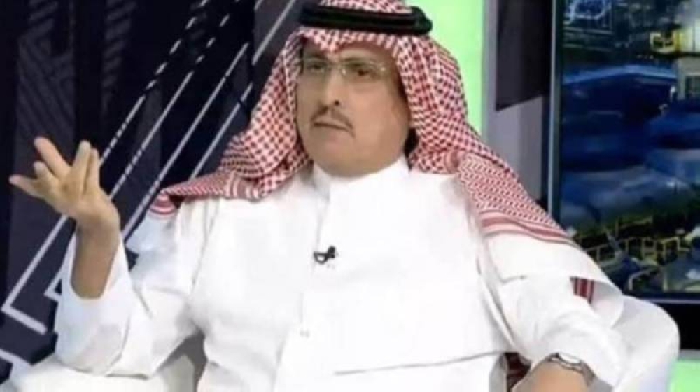 الدويش:  حكم جاب العيد تجيبه ليه ؟