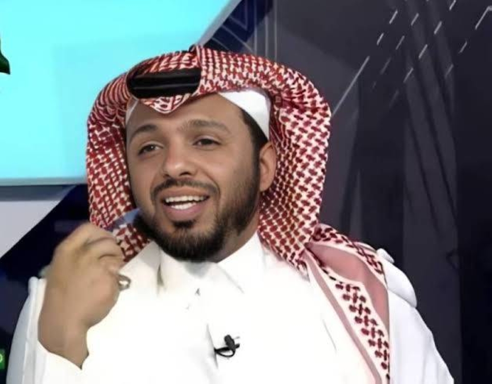 شاهد.. المريسل ينشر فيديو ويعلق: دليل براءة ‎كريستيانو رونالدو في هذا المقطع