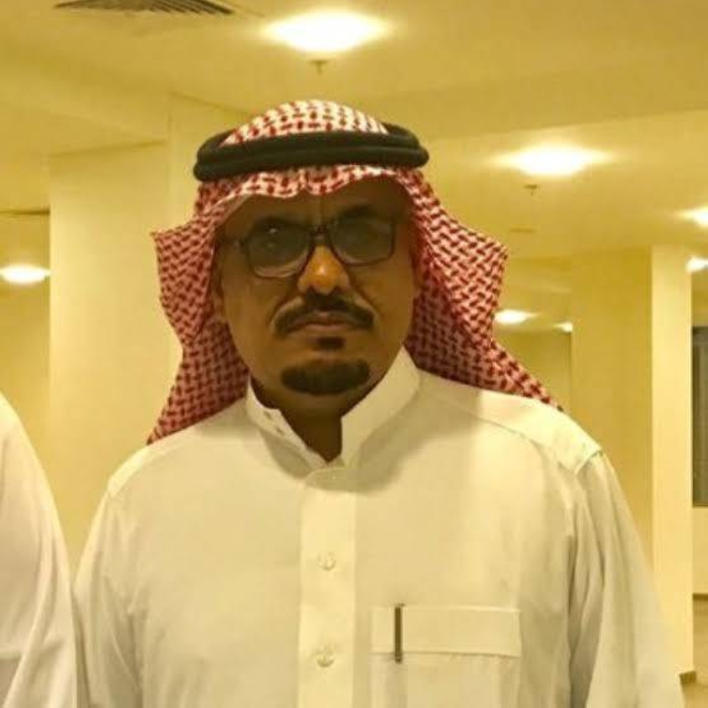 الهويريني يعلق على فوز الهلال أمام الاتحاد في الآسيوية:« المهمة لم تنته»