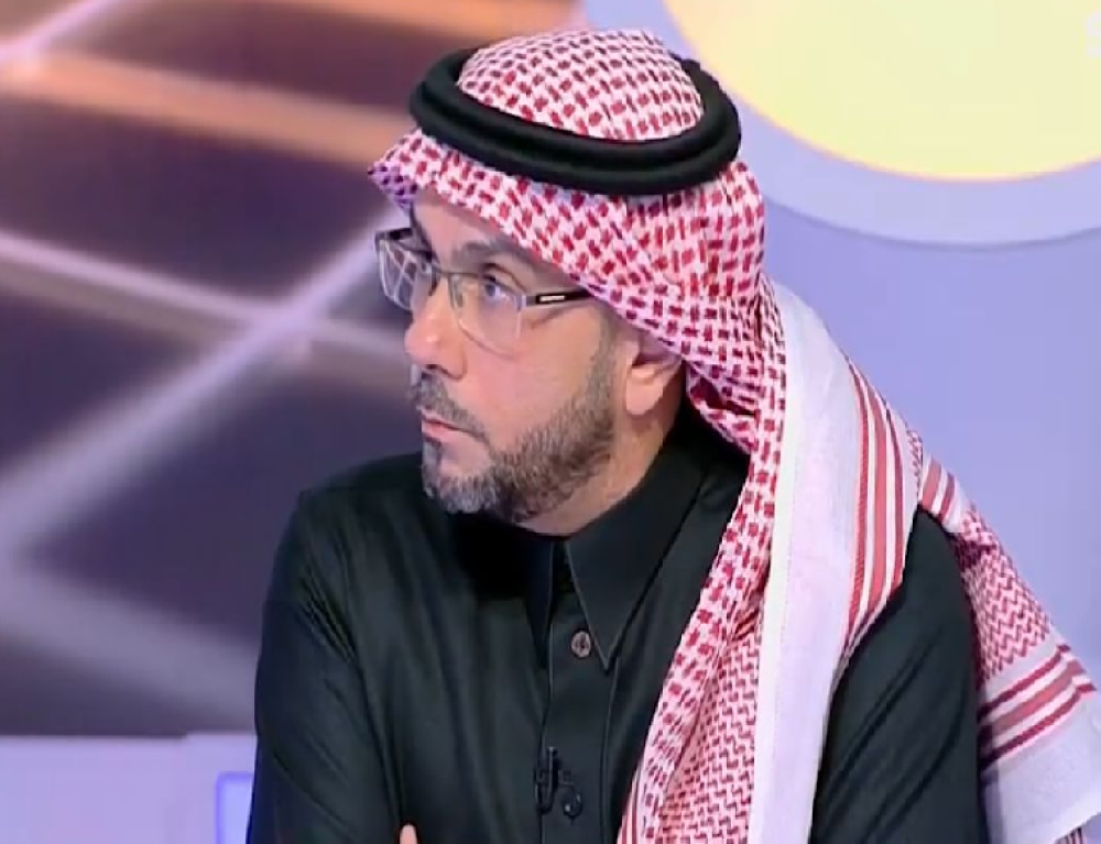 النجار يعلق بعد إعلان نادي الاتحاد عن طبيعة إصابة "فابينيو" ومدة غيابه عن الملاعب