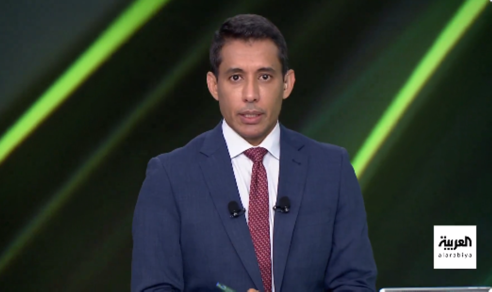 بالفيديو.. القوس يكشف سبب ابتعاد الأمير "خالد بن فهد" عن المشهد النصراوي