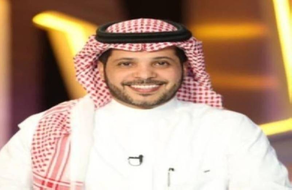 "العميري" يعلق على تصريحات "غازي الذيابي" بشأن رئاسة النصر!