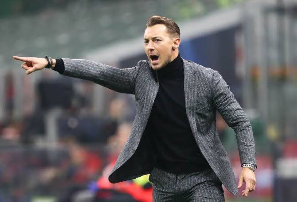 مدرب الأهلي "يايسله" يكشف أسباب تعادل فريقه أمام الاتفاق