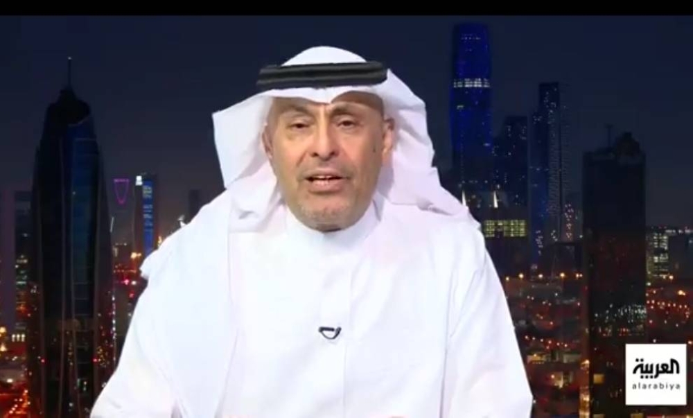 بالفيديو.. البطي يكشف عن سبب يعطي أفضلية لـ"خيسوس" أمام غاياردو مدرب الاتحاد