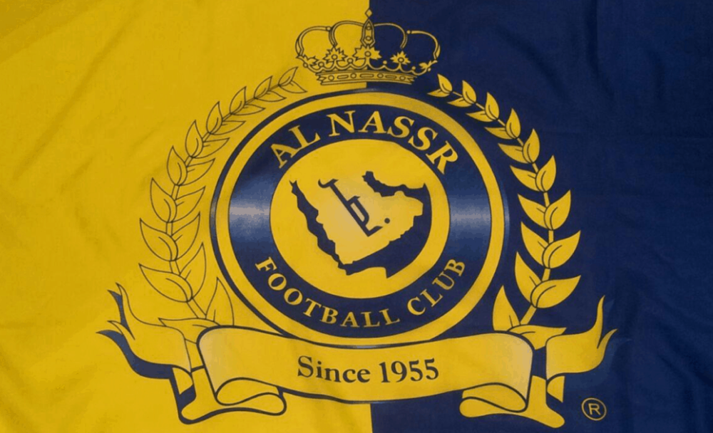 إدارة النصر ترسل خطابا رسميا إلى رابطة الدوري تطلب فيه عدم تأجيل مواجهة "الأهلي والهلال"