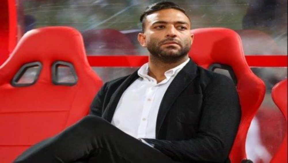 ميدو يسخر من قرار رابطة الأندية بتأجيل مباراة الأهلي والهلال: «استعانوا بخبرات الحاج عامر حسين»