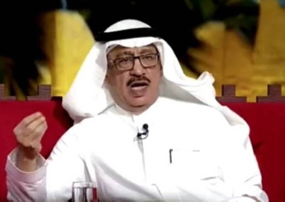 عارف يغرد عن حراسة الهلال قبل مواجهة العين الإماراتي