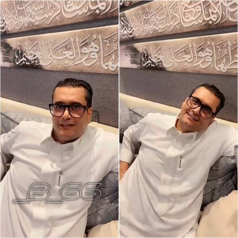 بعد الخسارة السابعة.. شاهد: البكيري: الهلال أهان الاتحاد