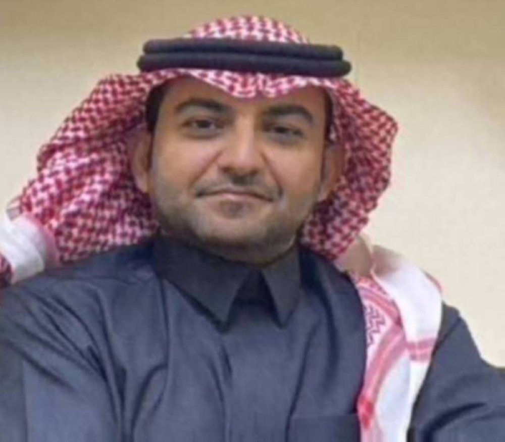 "الفريح" ينشر فيديو من مباراة النصر والهلال..ويعلق: حقيقة واقعية !