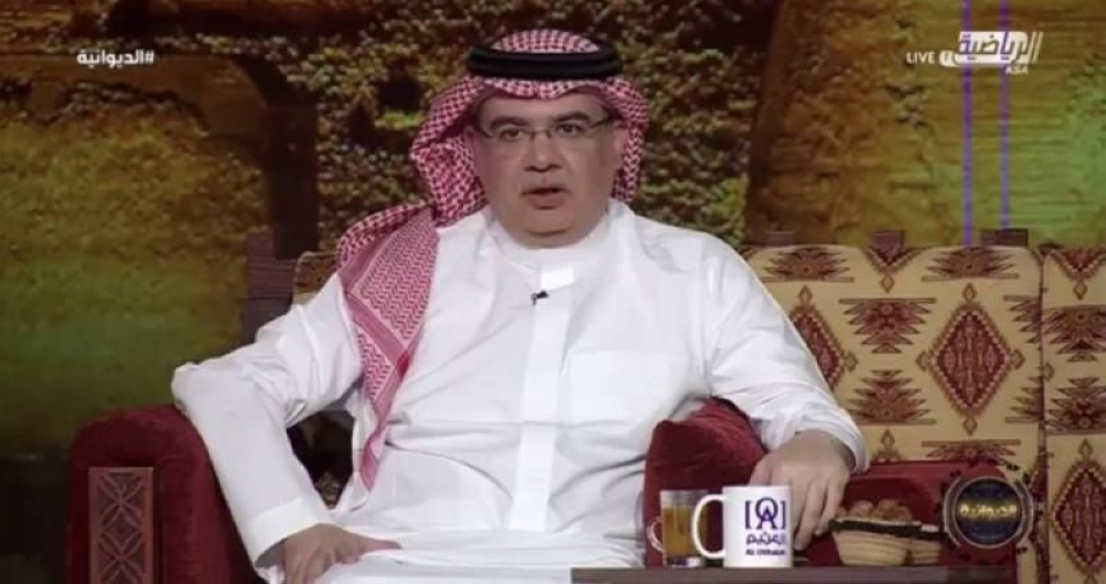 حبسوا اللاعب.. شاهد.. رئيس الأهلي السابق يكشف واقعة غريبة أفسدت صفقة للنادي!