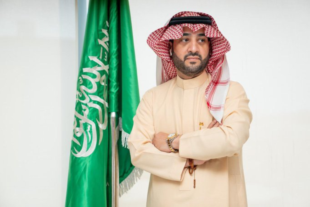 رسميا.. استبعاد قائمتي "خالد العيسى" و" أحمد جنة" من الانتخابات الرئاسية للنادي الأهلي