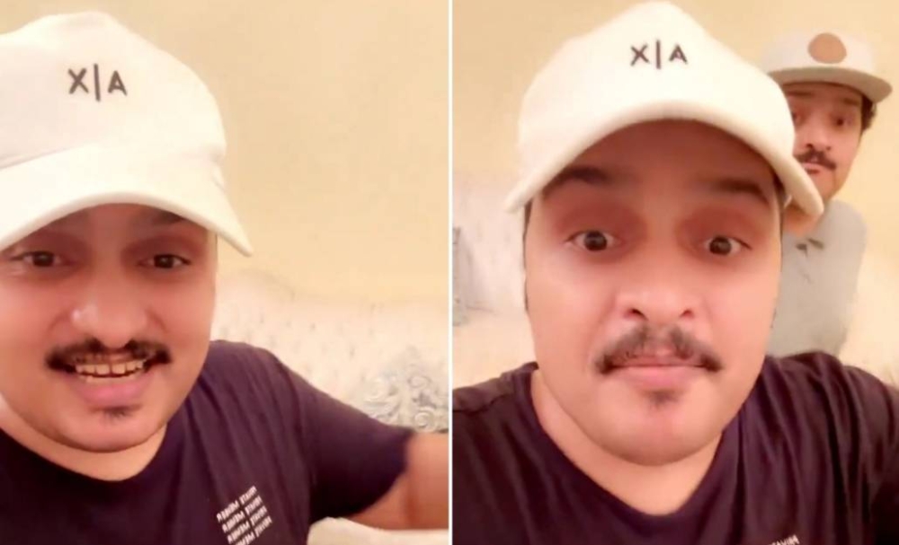 ليس البرازيل أو الأرجنتين.. "الصبحان" يكشف مفاجأة بشأن توقعه لبطل كوبا أمريكا