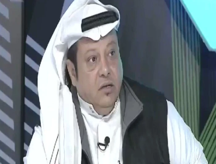"أبو هداية" ينشر تغريدة مثيرة للجدل ..ويعلق:إستمراره خطأ!