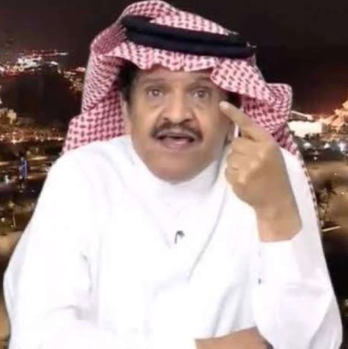 "جستنيه" يعلق على قرار مدرب منتخب البرتغال بإستبدال "رونالدو" أمام جورجيا!