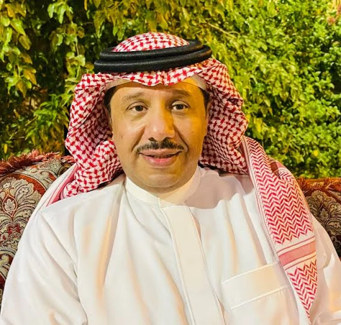 شاهد.. الرزيحان يكشف عن أكثر لاعب حرم منه المنتخب السعودي!