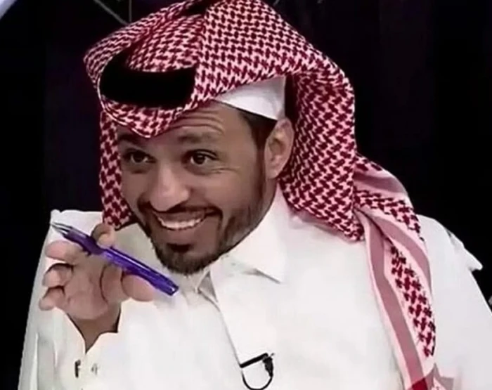 "المريسل" يتوقع نتيجة مباراة البرتغال وفرنسا!