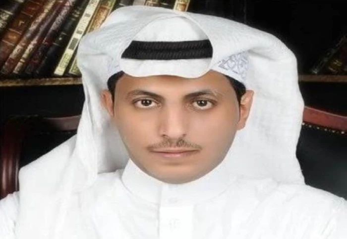 الروقي ينشر تغريدة عن "رونالدو" قبل مواجهة "البرتغال وفرنسا"