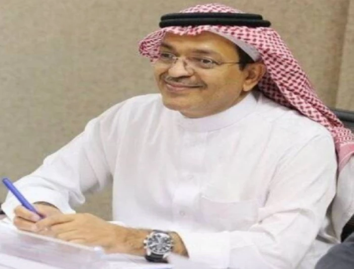 الدلاك يكشف أكثر المتضررين من عودة نادي الاتحاد