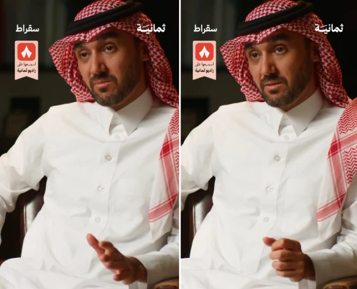 شاهد.. وزير الرياضة يكشف مفاجأة حول عدد اللاعبين الذين اجتازوا اختبار اللياقة في المنتخب