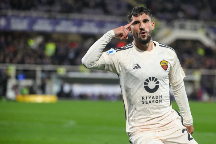 الكشف عن قيمة صفقة انتقال حسام عوار لنادي الاتحاد