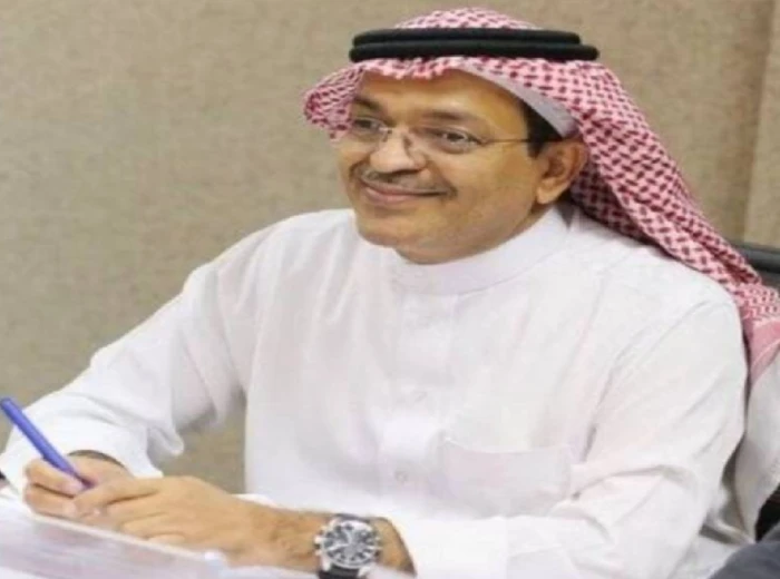 الدلاك يعلق على إهدار اللاعب "ساديو ماني" ركلة جزاء في مباراة النصر الودية بمعسكر البرتغال