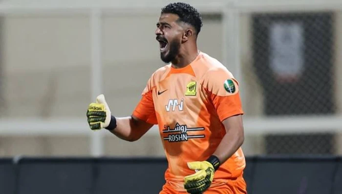 وجهة مفاجئة لـ عبدالله المعيوف بعد رحيله عن الاتحاد